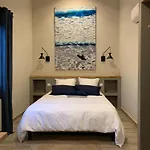 Bed & Breakfast Etxea_&_co